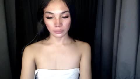 ts_athisa online show from 10-12-25, 09:30