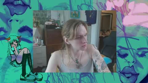 Snapshot of ts_babyjayne chatting on 06-03-26, 09:20 ts_babyjayne online show from 06-03-26, 09:20