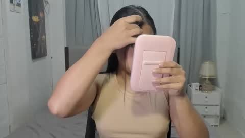 KC online show from 11-11-25, 04:45