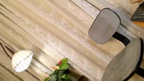 Chloe online show from 02-16-26, 10:44