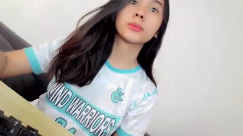 Snapshot of ts_danielahugecock_xxx chatting on 12-29-24, 03:22 ts_danielahugecock_xxx online show from 12-29-24, 03:22