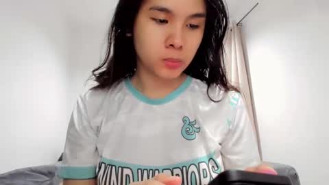 Snapshot of ts_danielahugecock_xxx chatting on 02-15-25, 12:22 ts_danielahugecock_xxx online show from 02-15-25, 12:22