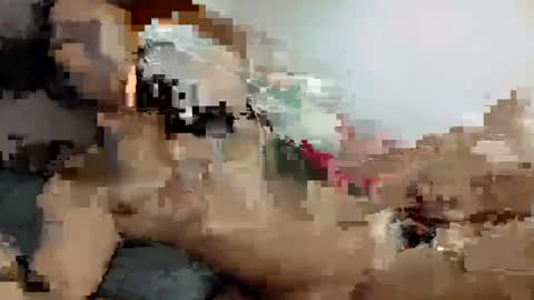 Snapshot of ts_danielahugecock_xxx chatting on 03-02-25, 03:13 ts_danielahugecock_xxx online show from 03-02-25, 03:13