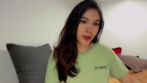 Snapshot of ts_danielahugecock_xxx chatting on 03-02-25, 10:56 ts_danielahugecock_xxx online show from 03-02-25, 10:56