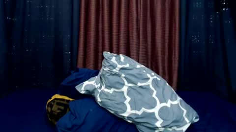 Hannah15 online show from 04-12-26, 06:40