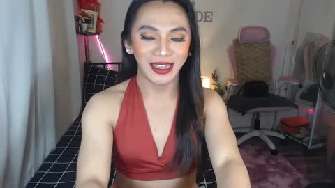 Jade online show from 12-17-24, 09:27