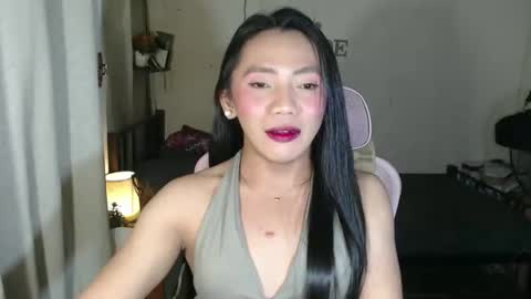 Jade online show from 03-12-26, 04:46