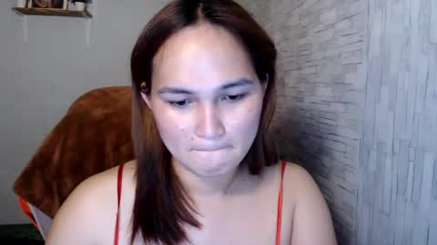 Snapshot of ts_kawaiiass chatting on 12-31-24, 06:48 ts_kawaiiass online show from 12-31-24, 06:48