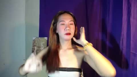 Snapshot of ts_kimmy69 chatting on 09-20-25, 03:24 ts_kimmy69 online show from 09-20-25, 03:24