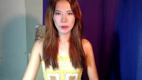 Snapshot of ts_kimmy69 chatting on 09-23-25, 05:27 ts_kimmy69 online show from 09-23-25, 05:27