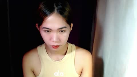 Snapshot of ts_kimmy69 chatting on 10-14-25, 11:16 ts_kimmy69 online show from 10-14-25, 11:16