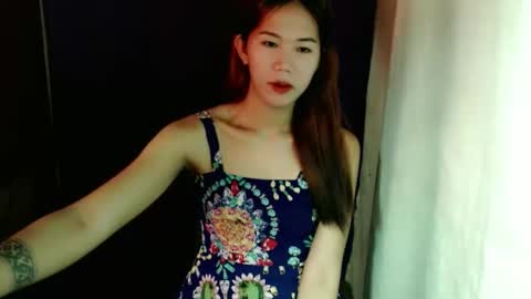 Snapshot of ts_kimmy69 chatting on 10-16-25, 02:45 ts_kimmy69 online show from 10-16-25, 02:45