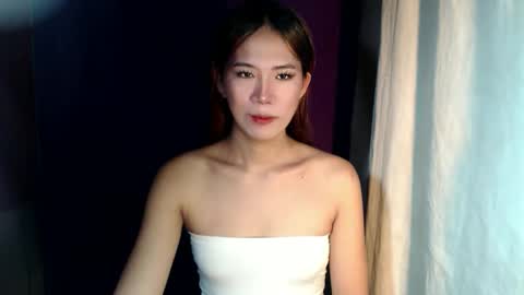 Snapshot of ts_kimmy69 chatting on 10-20-25, 09:54 ts_kimmy69 online show from 10-20-25, 09:54