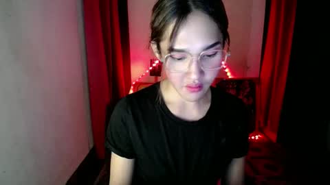 Carla online show from 02-07-26, 12:14