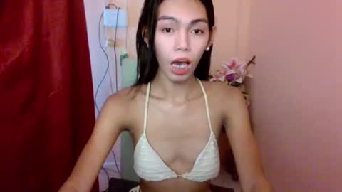 marla online show from 01-13-26, 11:04