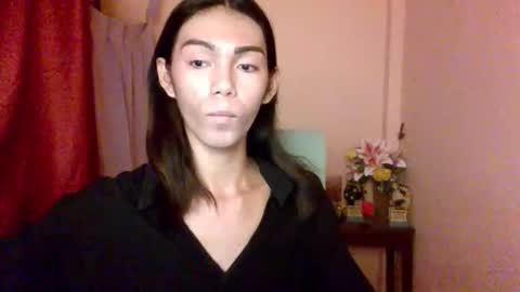 Snapshot of ts_marla chatting on 02-14-26, 11:51 marla online show from 02-14-26, 11:51