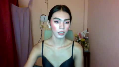 Snapshot of ts_marla chatting on 02-23-26, 01:30 marla online show from 02-23-26, 01:30