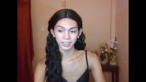 Snapshot of ts_marla chatting on 03-06-26, 01:24 marla online show from 03-06-26, 01:24