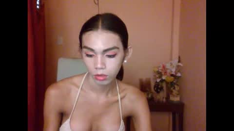 Snapshot of ts_marla chatting on 03-24-26, 11:59 marla online show from 03-24-26, 11:59