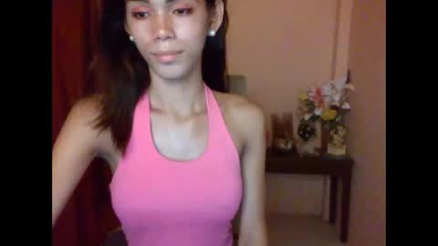 Snapshot of ts_marla chatting on 04-02-26, 07:00 marla online show from 04-02-26, 07:00