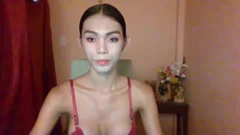 Snapshot of ts_marla chatting on 04-05-26, 11:29 marla online show from 04-05-26, 11:29