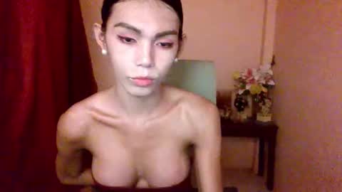 Snapshot of ts_marla chatting on 04-06-26, 11:33 marla online show from 04-06-26, 11:33