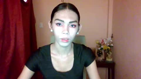 Snapshot of ts_marla chatting on 04-07-26, 11:32 marla online show from 04-07-26, 11:32