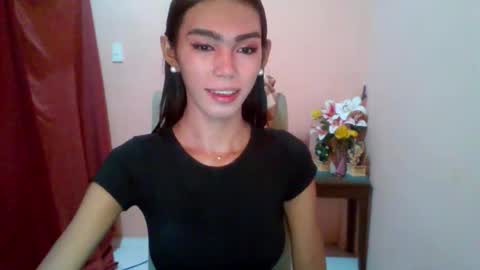 marla online show from 05-08-26, 10:53