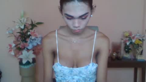 marla online show from 05-22-26, 11:38