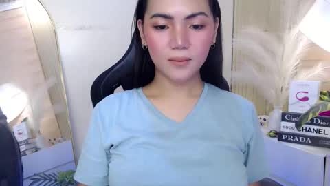 Martha The Pooker online show from 11-01-25, 12:45