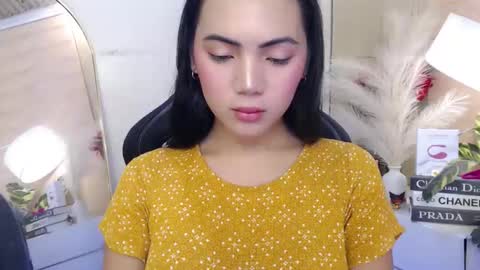 Martha The Pooker online show from 11-28-25, 09:28