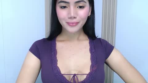 Martha The Pooker online show from 02-26-26, 01:04