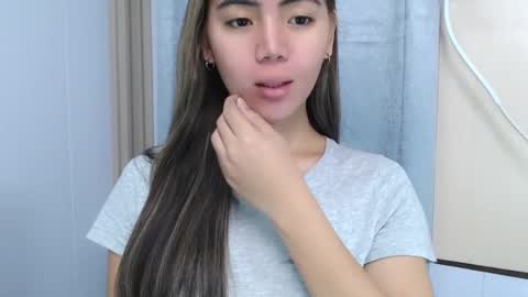 Martha The Pooker online show from 03-10-26, 04:50