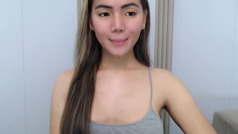 Martha The Pooker online show from 04-02-26, 12:47