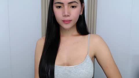 Martha The Pooker online show from 04-18-26, 11:47