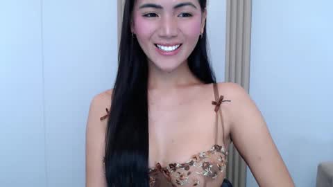 Martha The Pooker online show from 04-24-26, 02:08