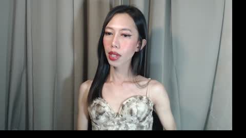 ts_megan12 online show from 11-24-25, 03:12