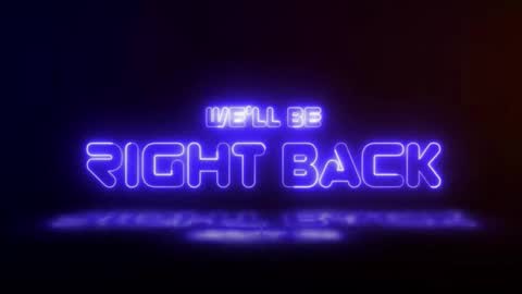 sweet miya online show from 01-15-26, 05:45