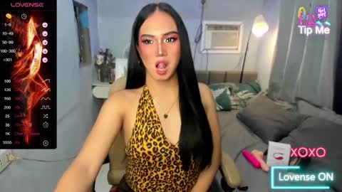 ts_miyuki online show from 03-03-26, 03:07