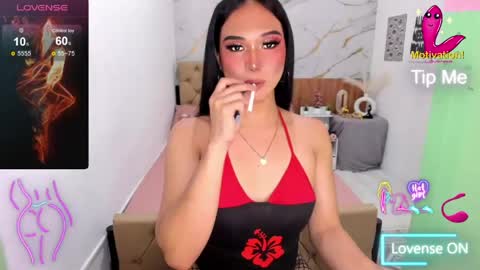 ts_miyuki online show from 04-11-26, 06:01