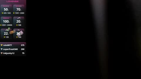 kenzie online show from 02-24-25, 04:16