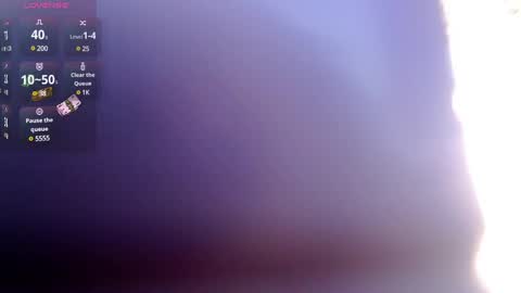 kenzie online show from 02-25-25, 06:14