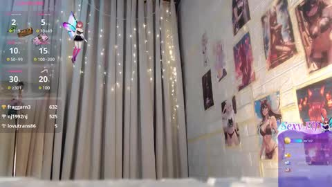 kenzie online show from 03-02-25, 10:56