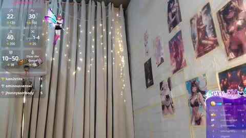 kenzie online show from 03-07-25, 07:08