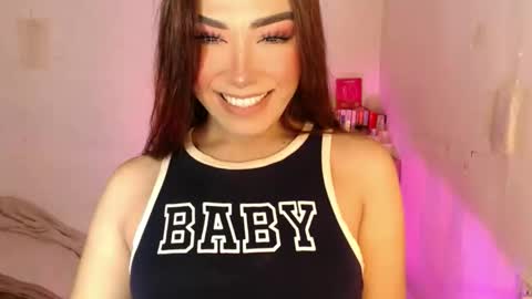 The Girl Named Romantika  online show from 05-29-26, 06:00