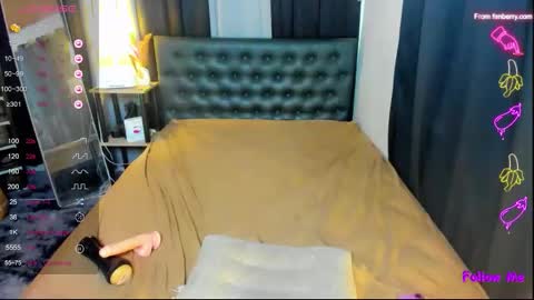 Snapshot of ts_stepsissyx chatting on 05-04-26, 02:40 Alison online show from 05-04-26, 02:40