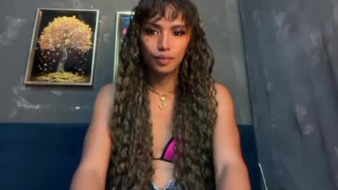Snapshot of ts_wakowako chatting on 05-12-26, 03:03 Lexi Fox online show from 05-12-26, 03:03