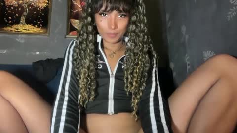 Snapshot of ts_wakowako chatting on 05-15-26, 04:08 Lexi Fox online show from 05-15-26, 04:08