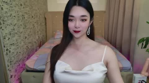 ts_yoshi_ online show from 04-06-26, 01:14