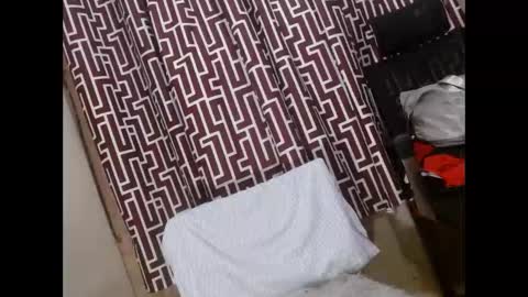 SARCY online show from 02-13-26, 09:38